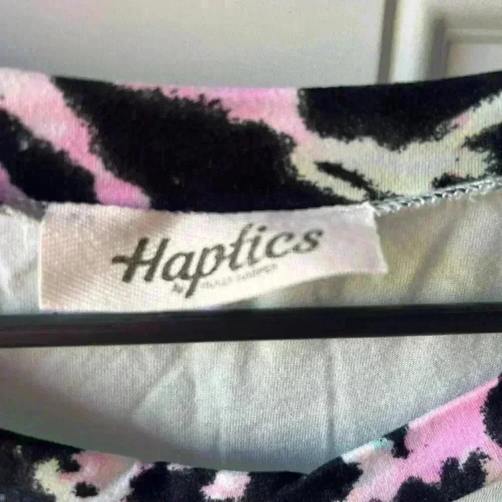 Boutique shirt - Picture 2 of 4